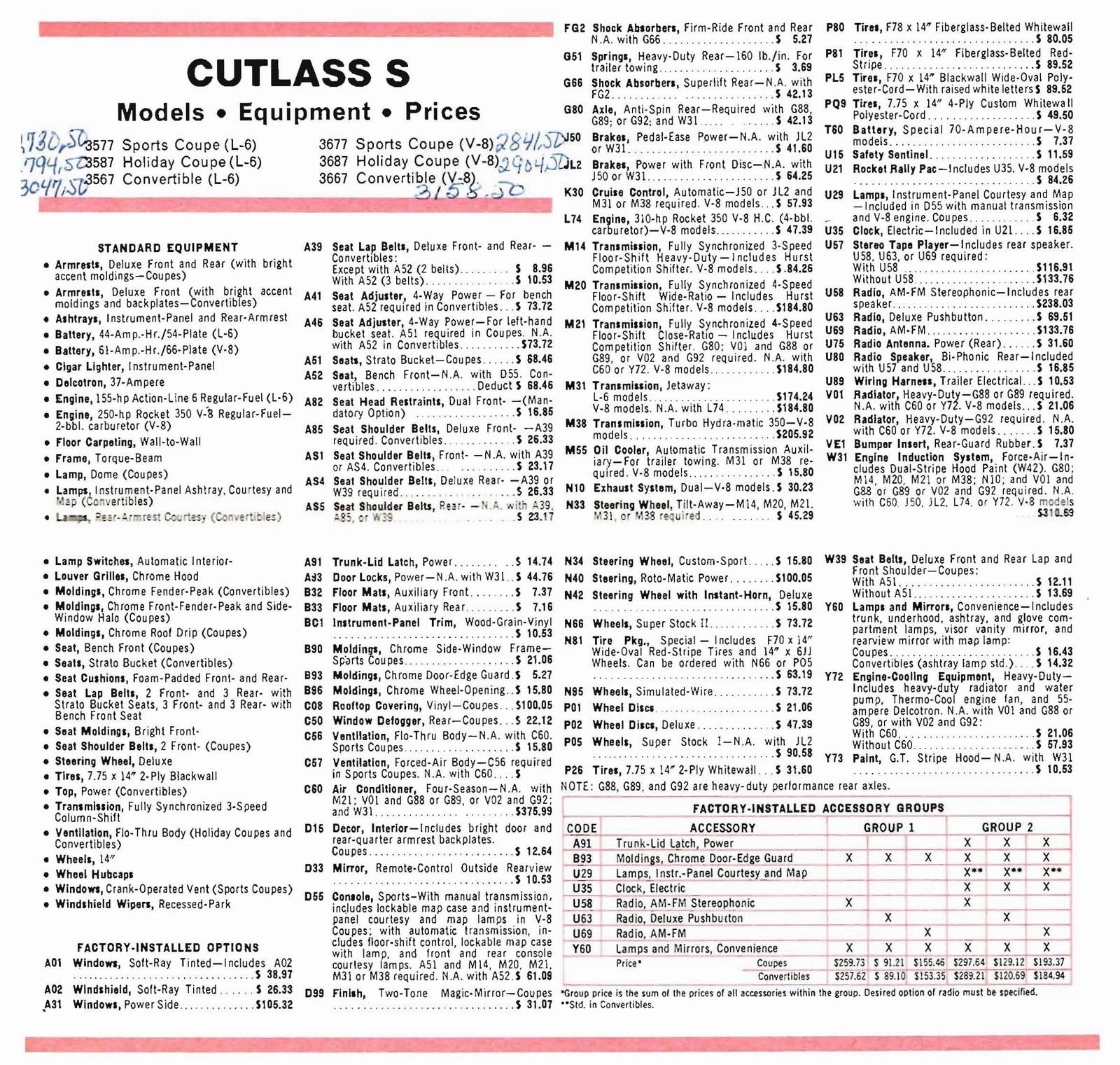 n_1969 Oldsmobile Dealer SPECS-06.jpg
